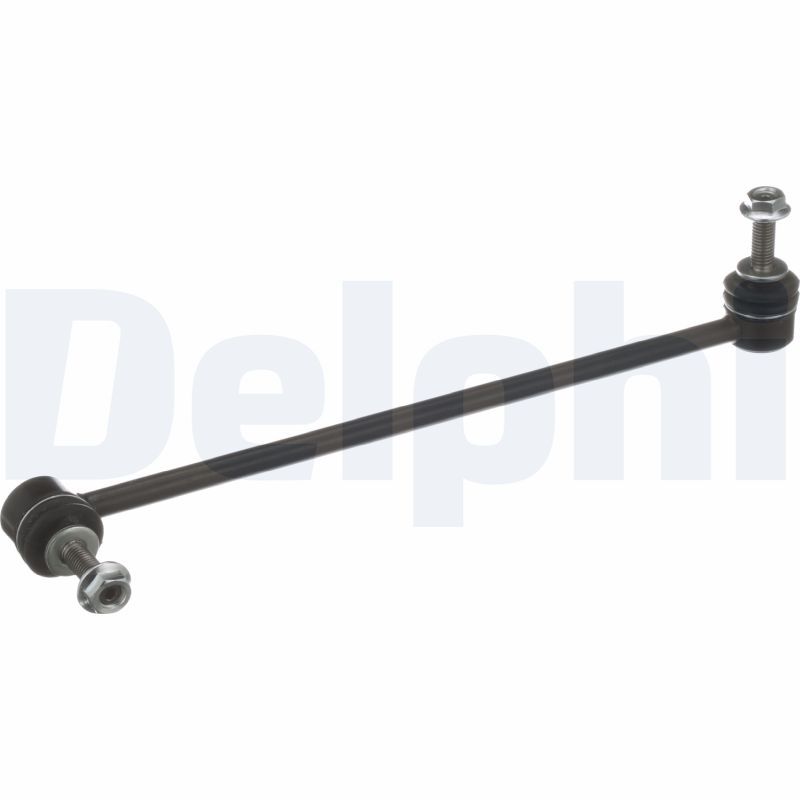 Drążek / wspornik, stabilizator DELPHI TC8047