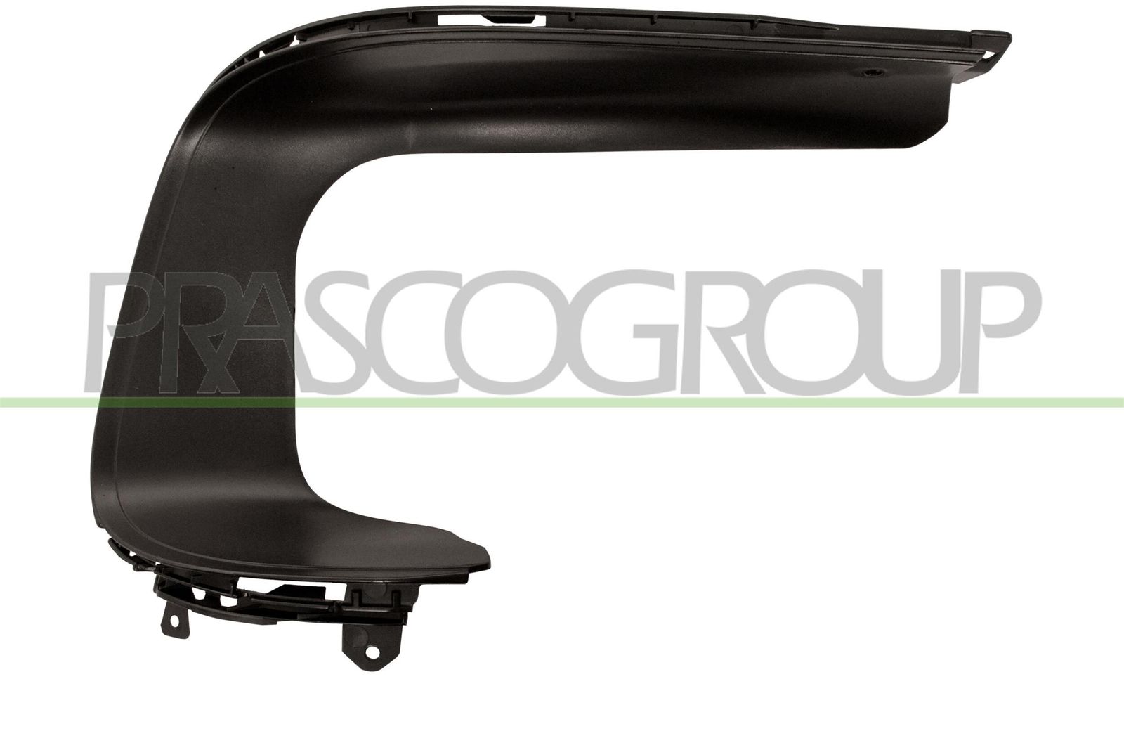 PRASCO PR8242153