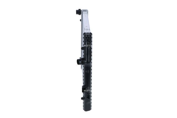 Levně Chladič, chlazení motoru NRF 59352