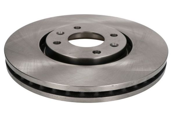 Tarcza hamulcowa ABE C3C020ABE