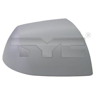 Kryt, vnější zrcátko TYC 310-0048-2