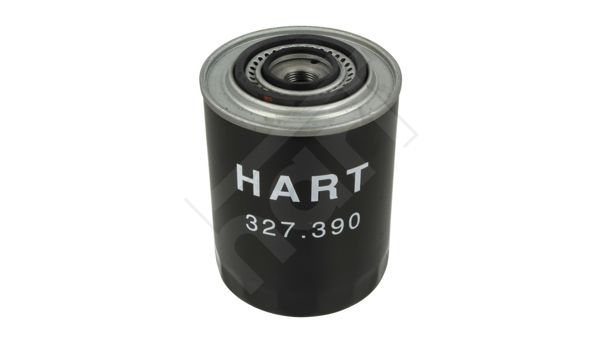 Filtr oleju HART 327 390