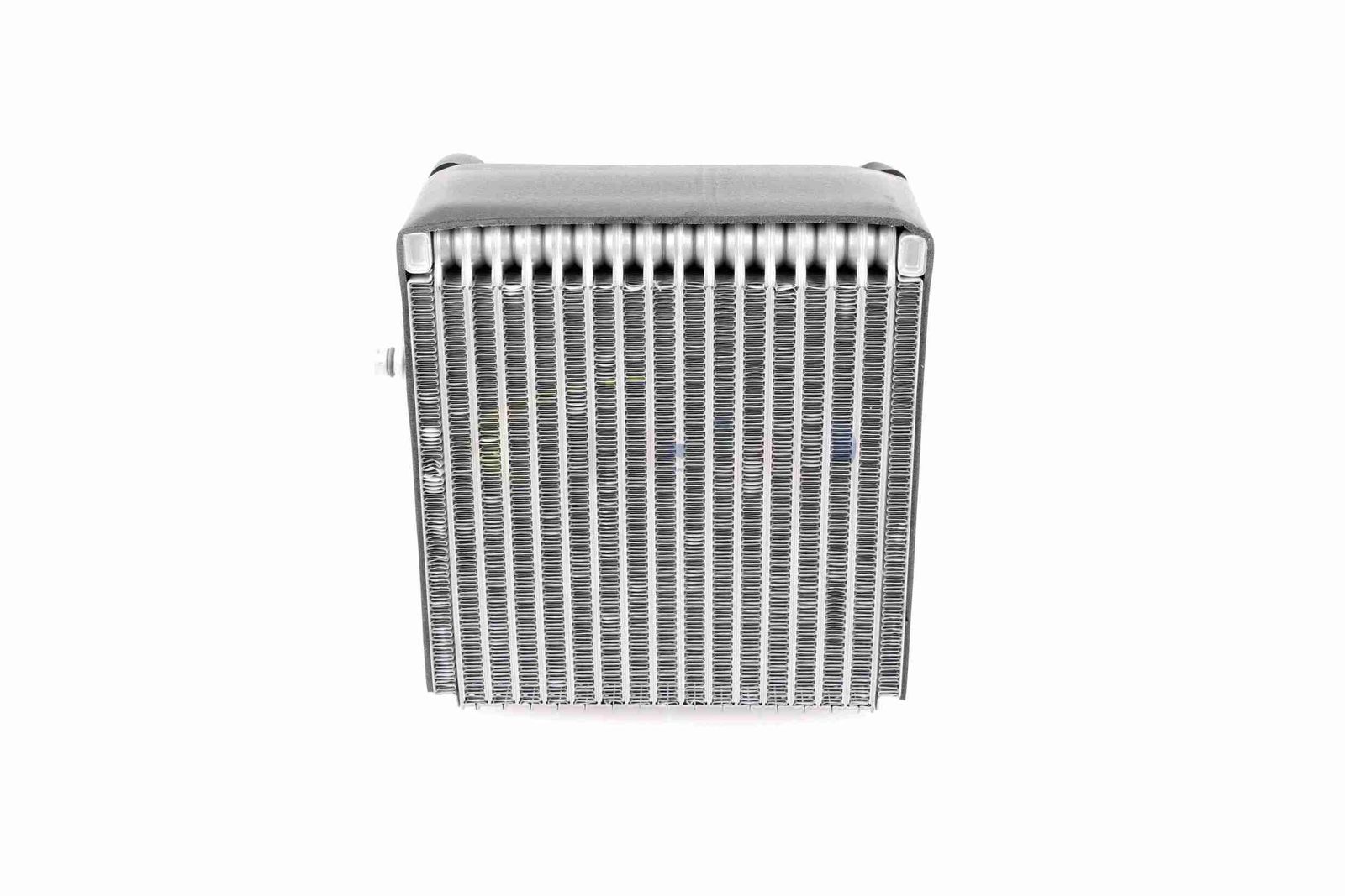 Évaporateur climatisation