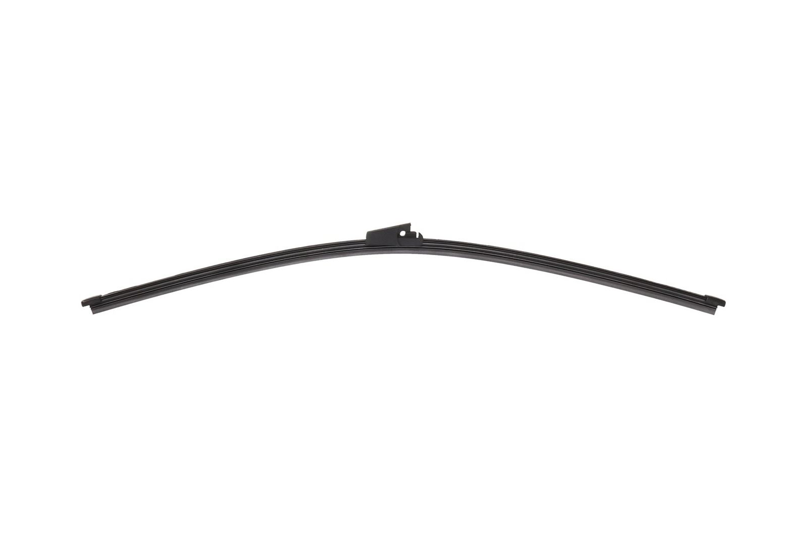 lamela stergator KAMOKA 29032
