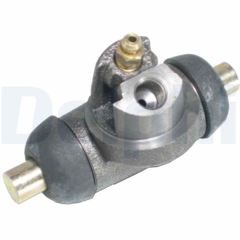 Cylinderek hamulcowy DELPHI LW50059