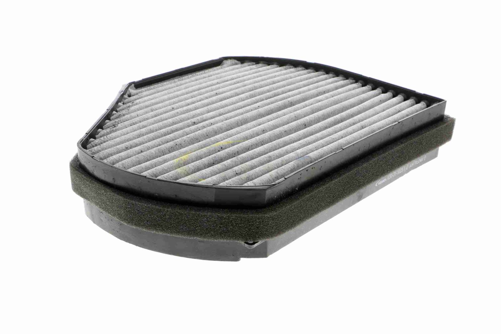 Filtre, air de l'habitacle