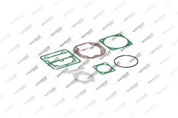 Set de reparație, compresor aer comprimat VADEN 1300 080 100