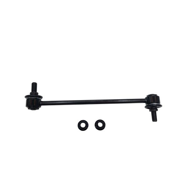 Entretoise/tige, stabilisateur