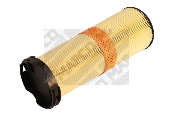 Filtr powietrza MAPCO 60855