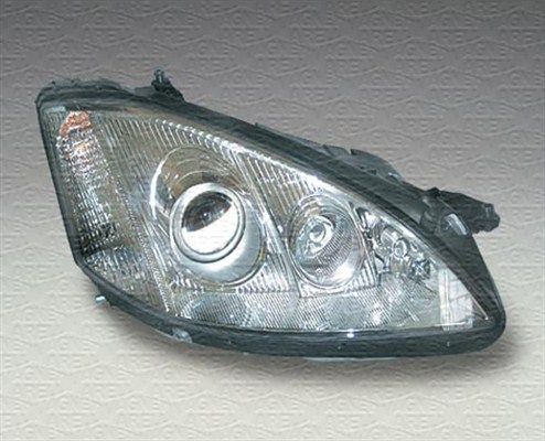 Reflektor MAGNETI MARELLI 711307022466