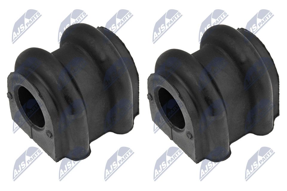Bucsa, bara stabilizatoare NTY ZGS-KA-347