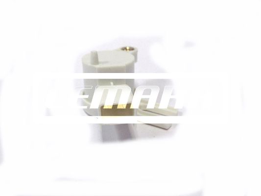 Lemark - Clutch Control Switch