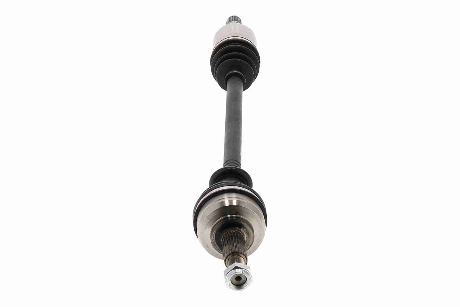 Arbre de transmission