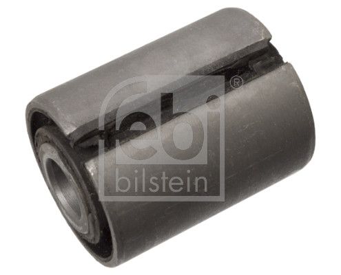 Bucsa, bara stabilizatoare FEBI BILSTEIN 104885
