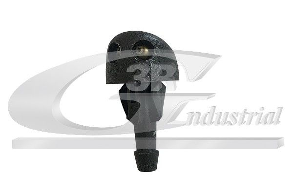 diuza,spalare parbriz 3RG 86604