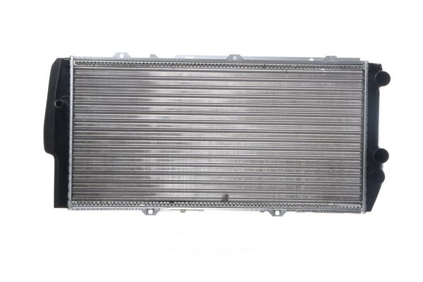 Levně Chladič, chlazení motoru MAHLE CR 404 000S