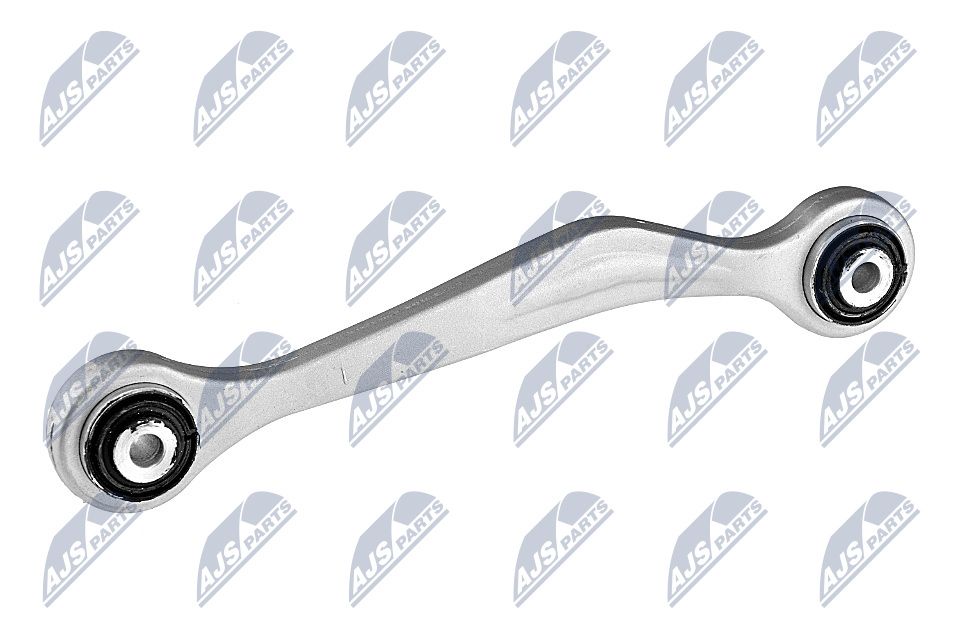 Brat, suspensie roata NTY ZWT-AU-006