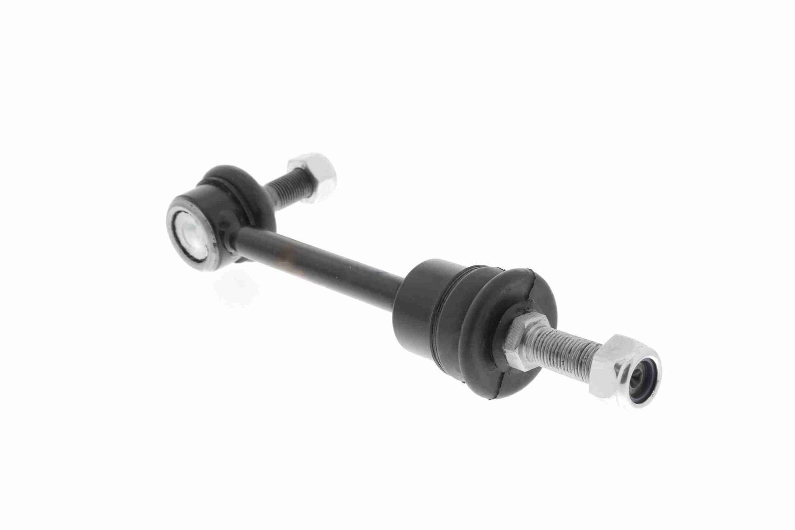 Entretoise/tige, stabilisateur