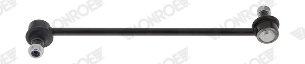 Stiepnis/Atsaite, Stabilizators