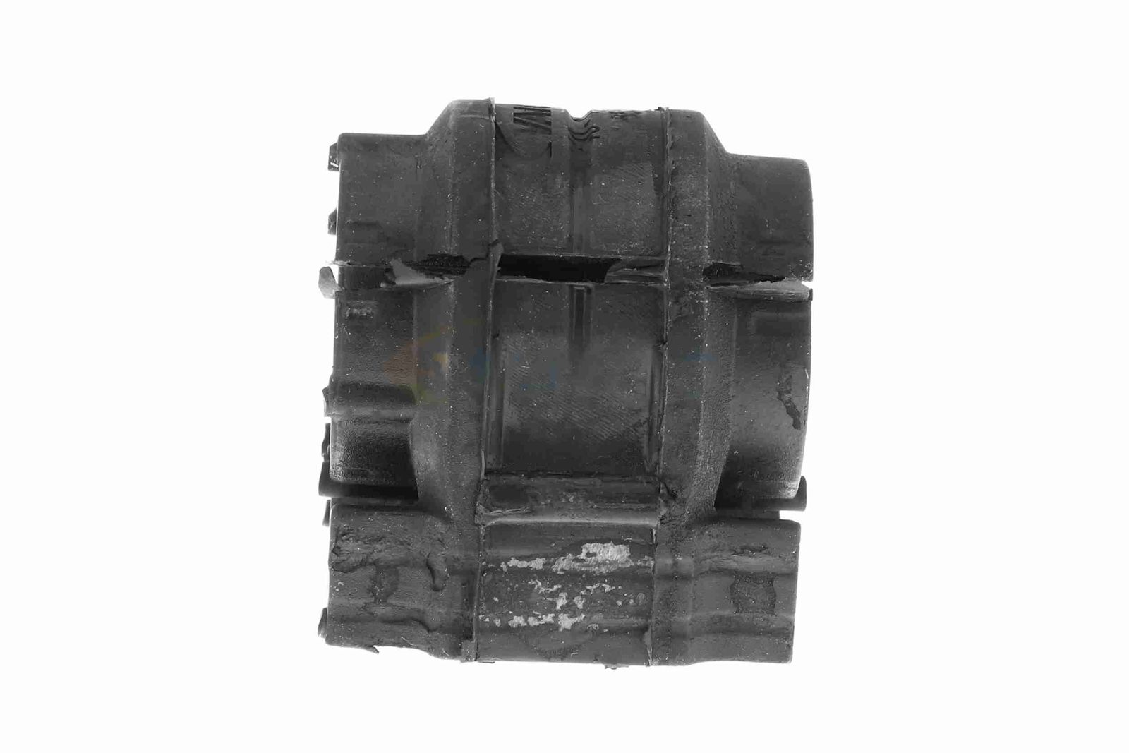 Suspension, stabilisateur
