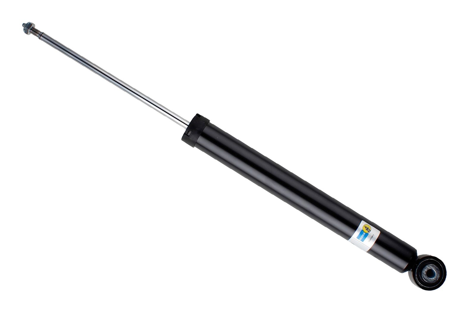 Tlumič pérování BILSTEIN 19-295510