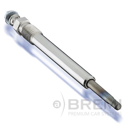 Świeca żarowa BREMI 26060