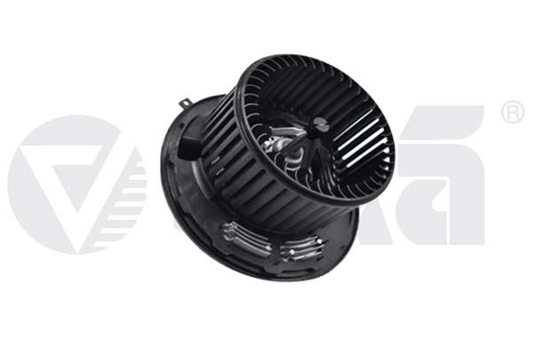 Wentylator wewnętrzny VIKA 99741801