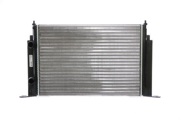 Levně Chladič, chlazení motoru MAHLE CR 1450 000S