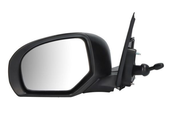 Oglinda exterioara BLIC 5402-18-2002427P