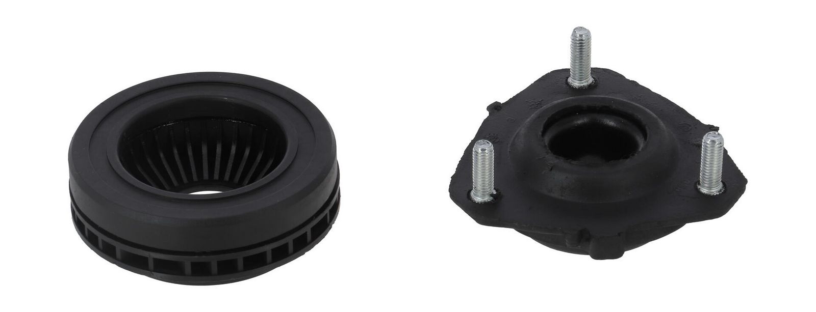 Levně Opravná sada, horní uložení tlumičů MONROE MK183