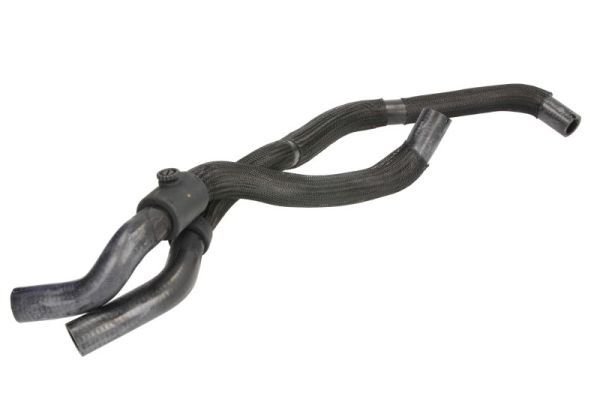 furtun încălzire THERMOTEC DNF089TT