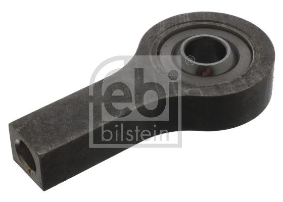 Lagar articulat, amortizor cabina conducator FEBI BILSTEIN 35673