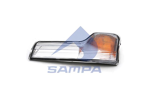 Semnalizator SAMPA 062.140