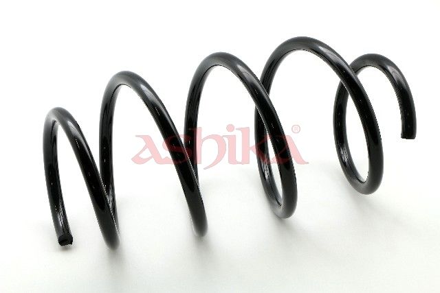 Arc spiral ASHIKA ZCA3983A