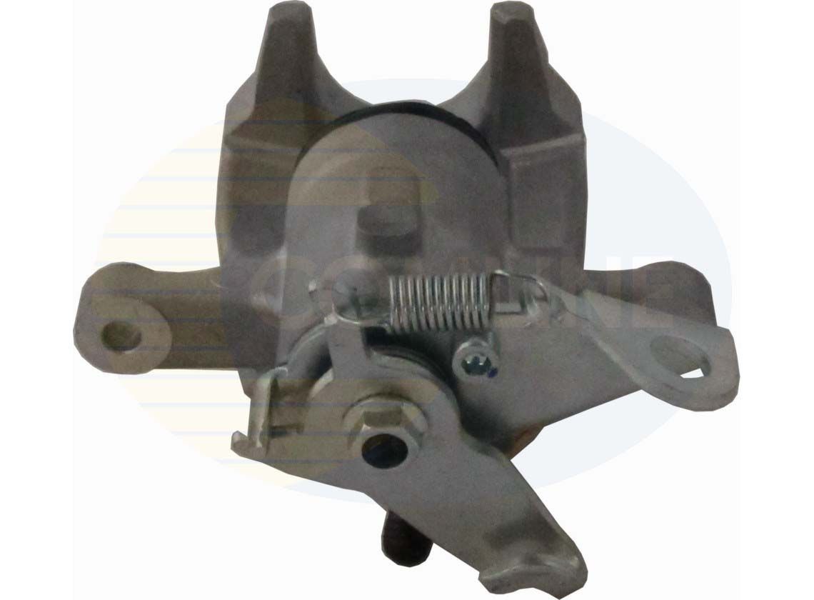 Zacisk hamulca COMLINE CBC055R