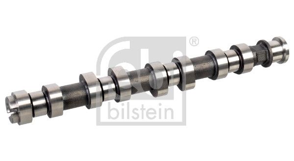 Ax cu came FEBI BILSTEIN 176837