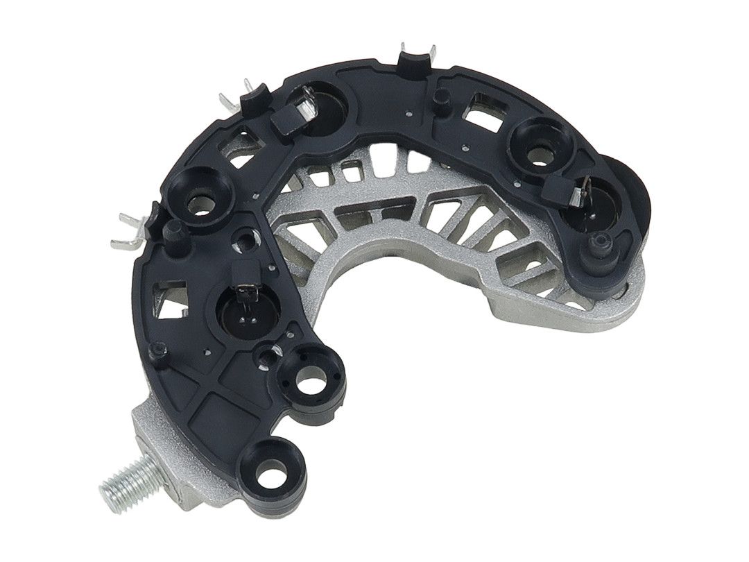 Levně Usměrňovač, generátor AS-PL ARC3055
