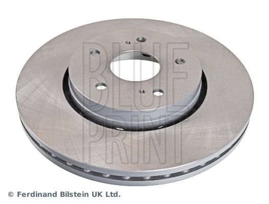 Disc frana BLUE PRINT ADK84337