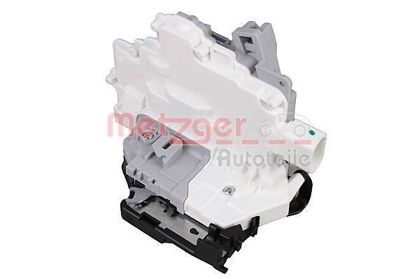 incuietoare usa METZGER 2314180