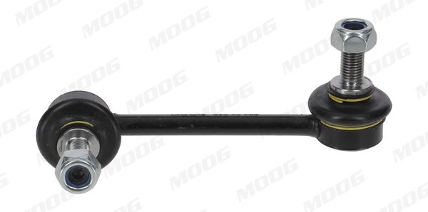 Tyč/vzpěra, stabilizátor MOOG HO-LS-1840