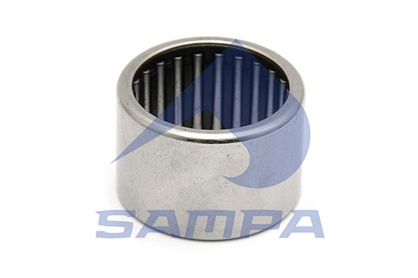 Rulment, articulatie ax SAMPA 111.028