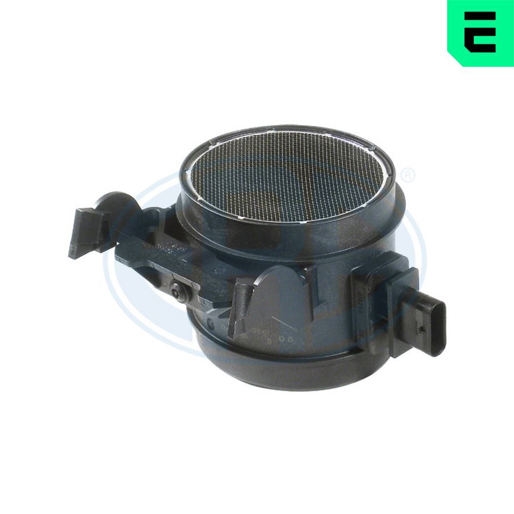 senzor debit aer ERA 558131A