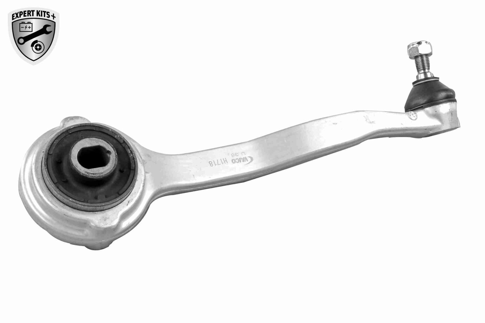 Wahacz, zawieszenie koła VAICO V30-0770