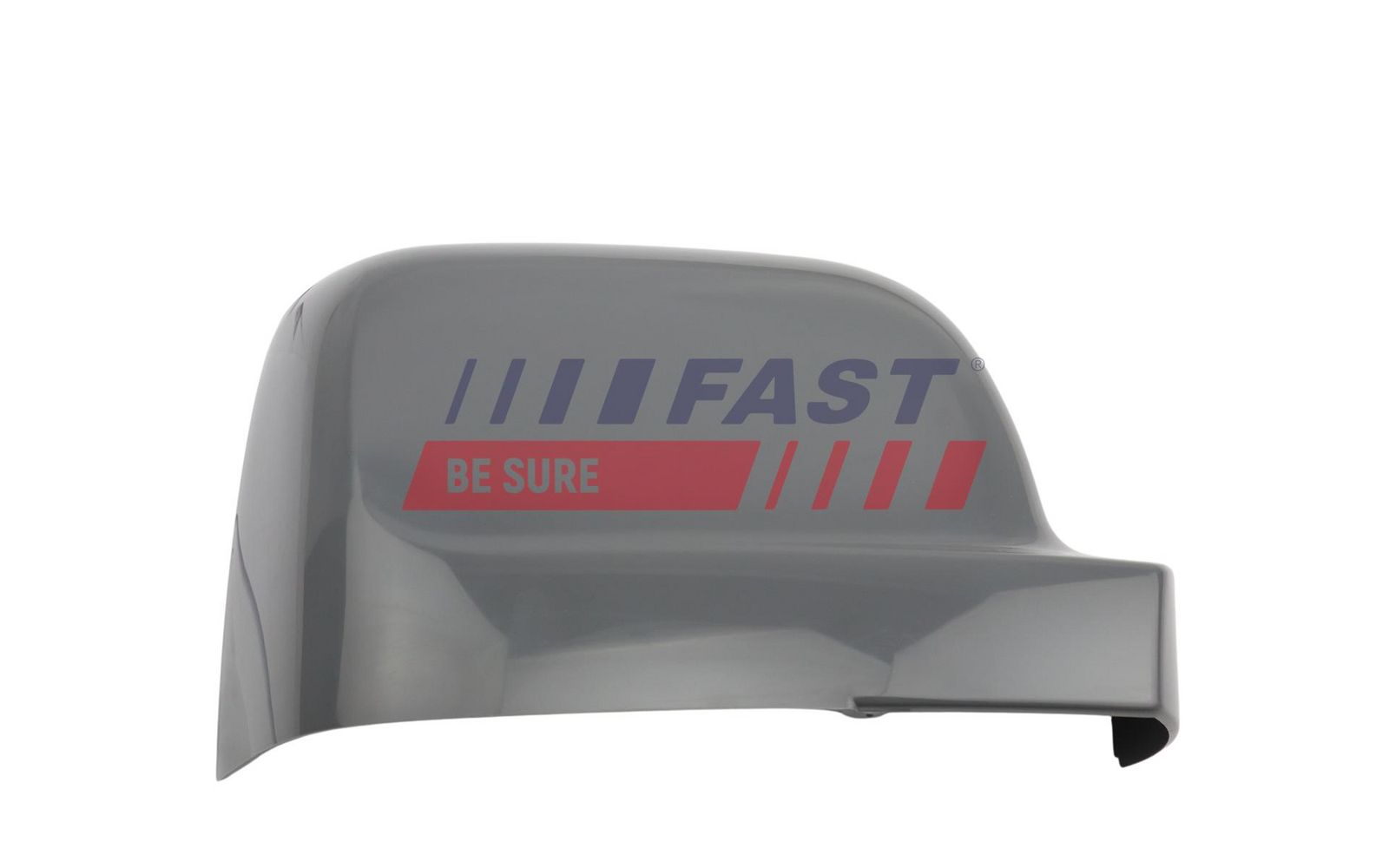 E-shop Obal, vonkajšie zrkadlo FAST FT10282