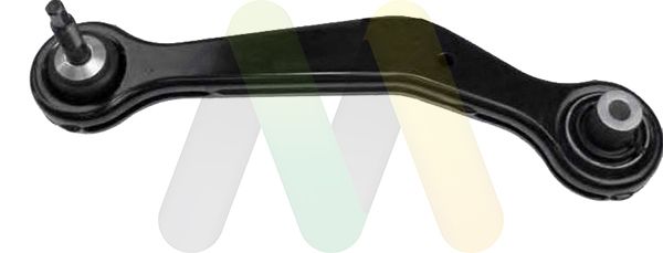 Brat, suspensie roata MOTAQUIP LVSA1796