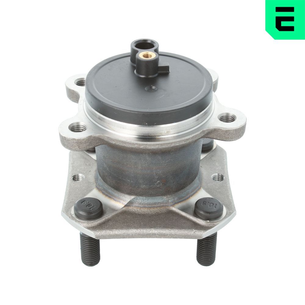 Set rulment roata OPTIMAL 942108