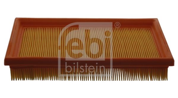Vzduchový filter FEBI BILSTEIN 38924