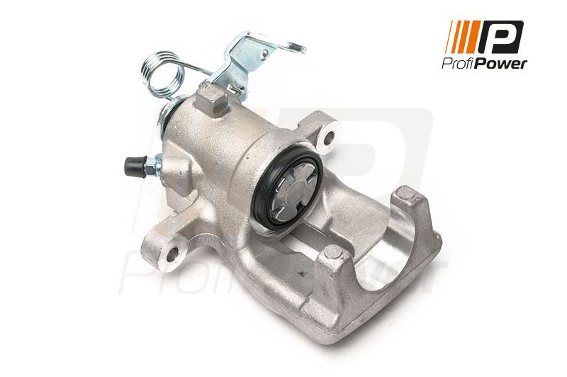 E-shop Brzdový strmeň ProfiPower 4B2272R