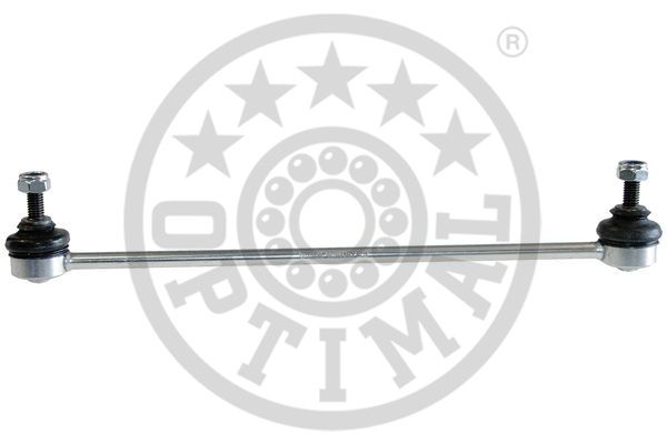 Drążek / wspornik, stabilizator OPTIMAL G7-573