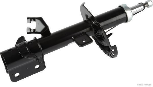 amortizor HERTH+BUSS JAKOPARTS J4311012